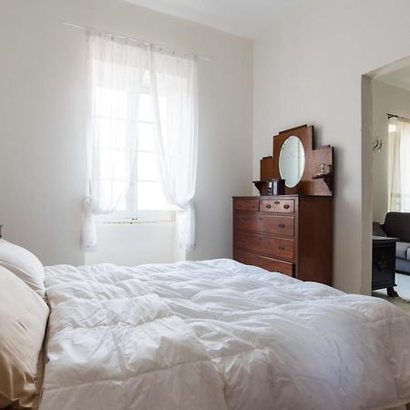 Merkanti Apartments Valletta Luaran gambar