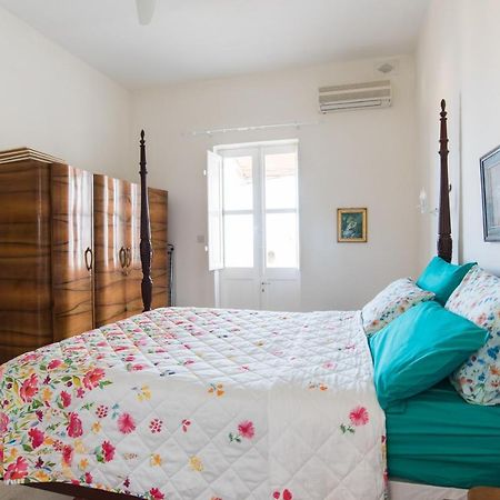 Merkanti Apartments Valletta Luaran gambar